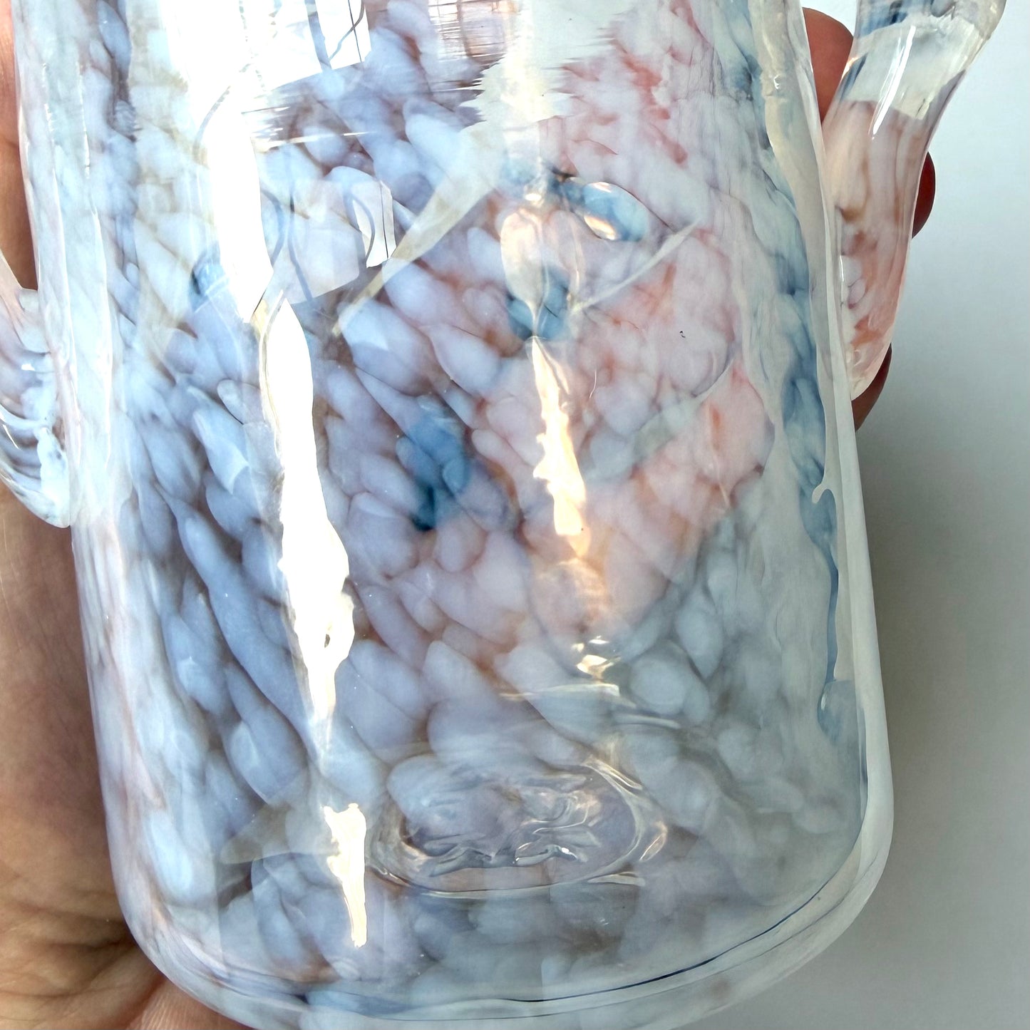 Ghost Cup