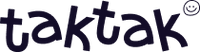 Tak Tak