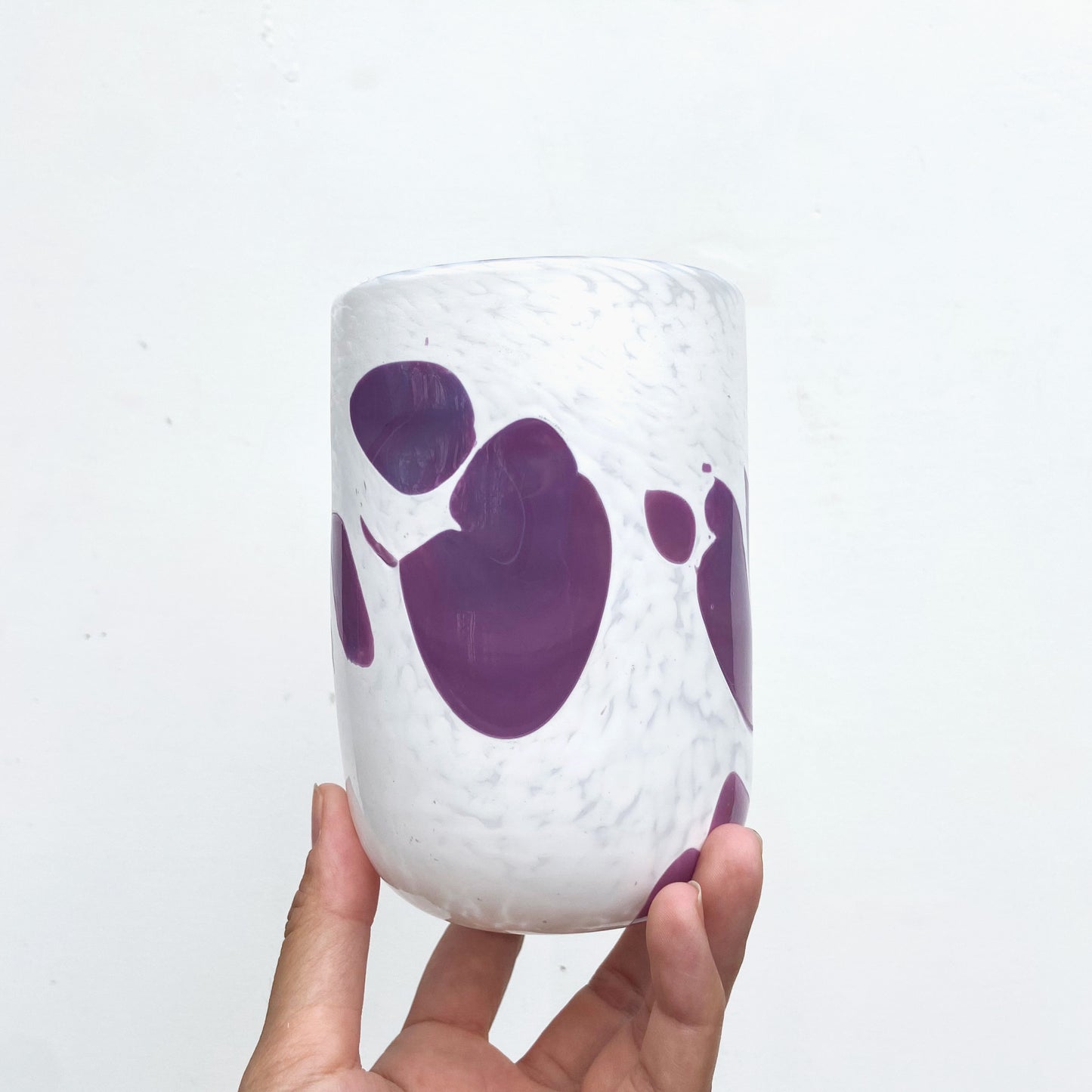 Cow Cup