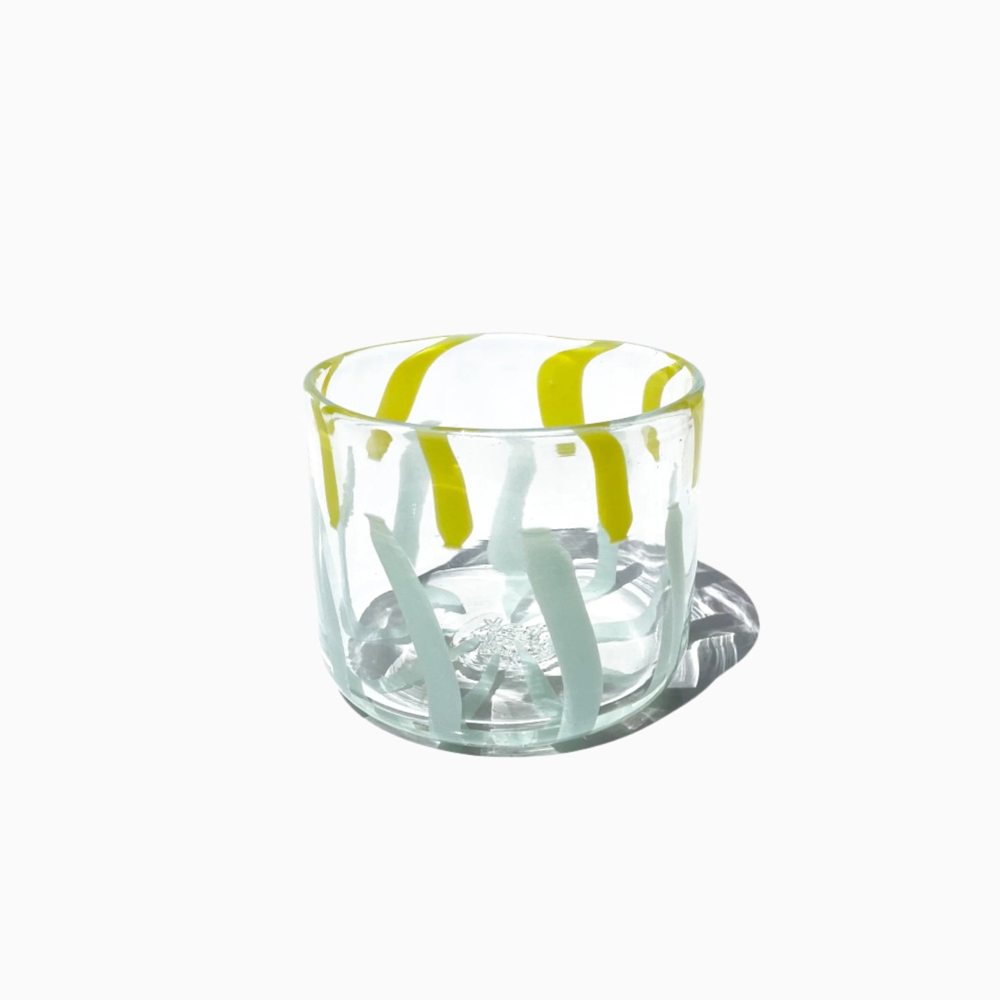 Bikini Cups