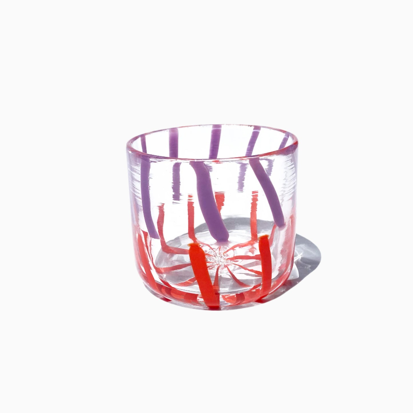 Bikini Cups