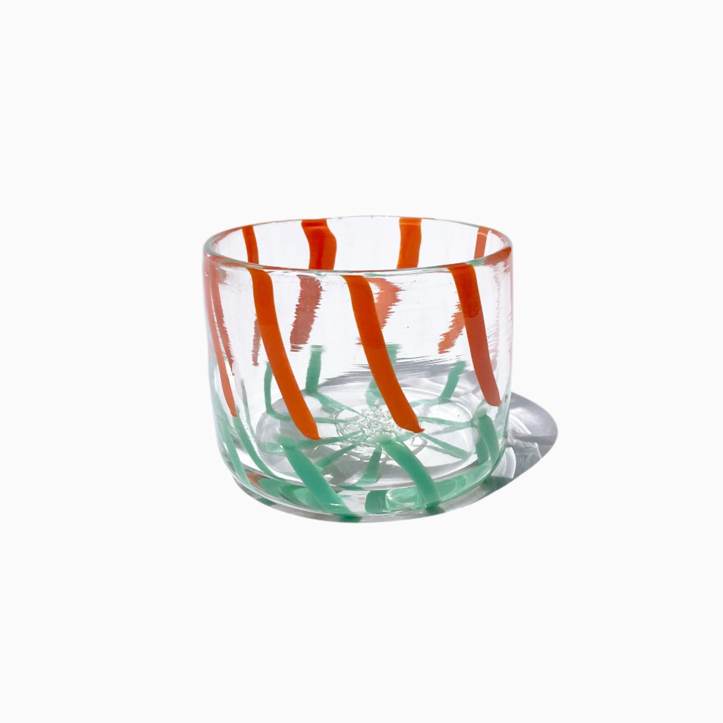 Bikini Cups