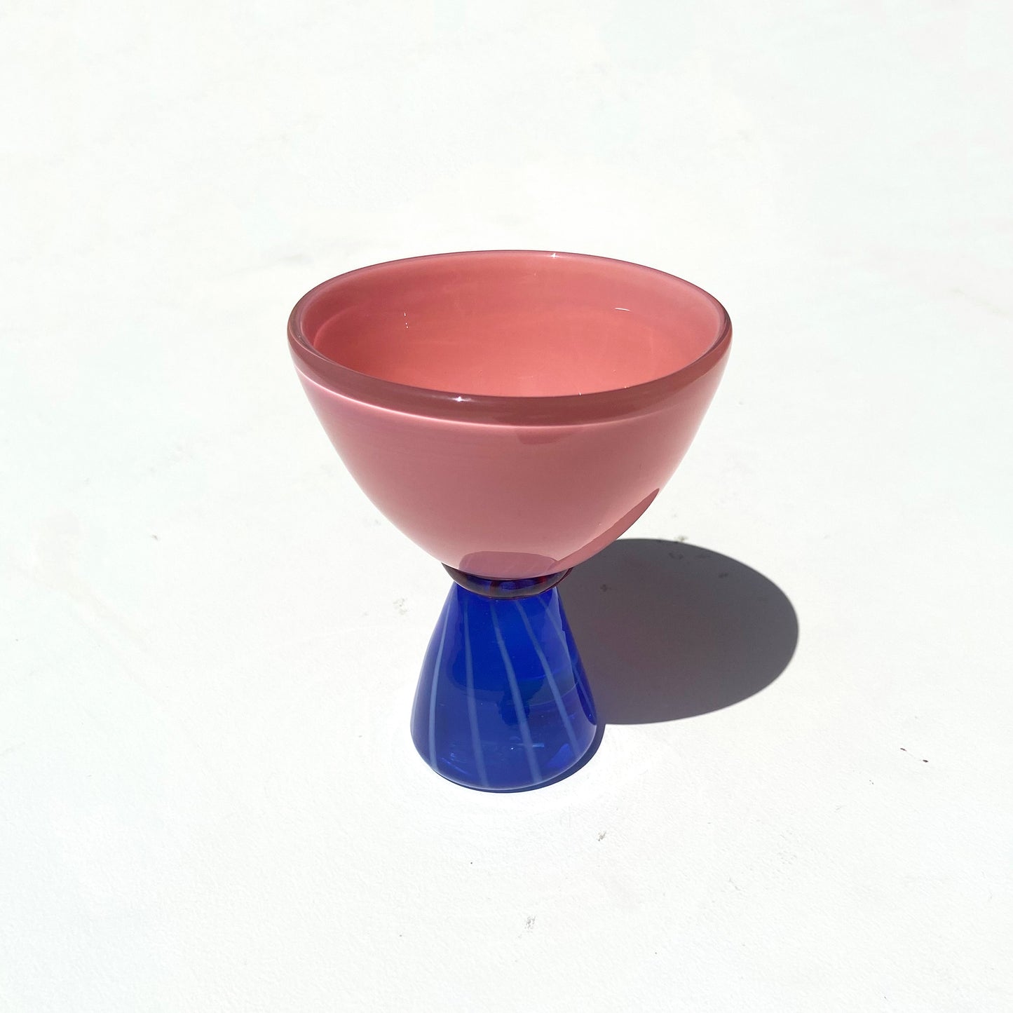 Bikini Goblets