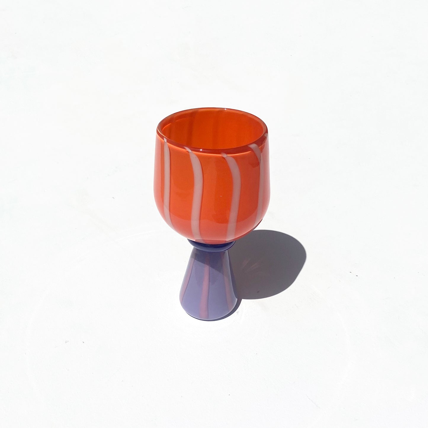 Bikini Goblets