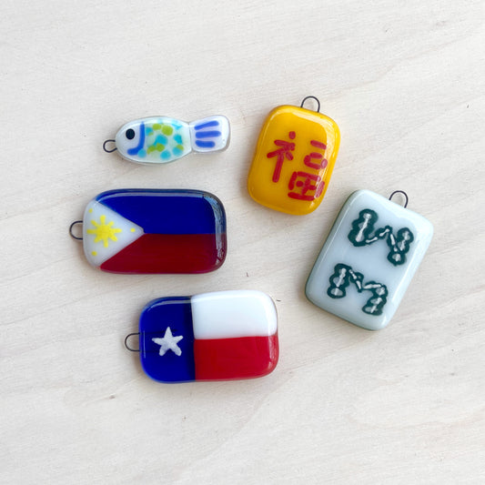 April 26 | Charm Bar @ AZN SZN