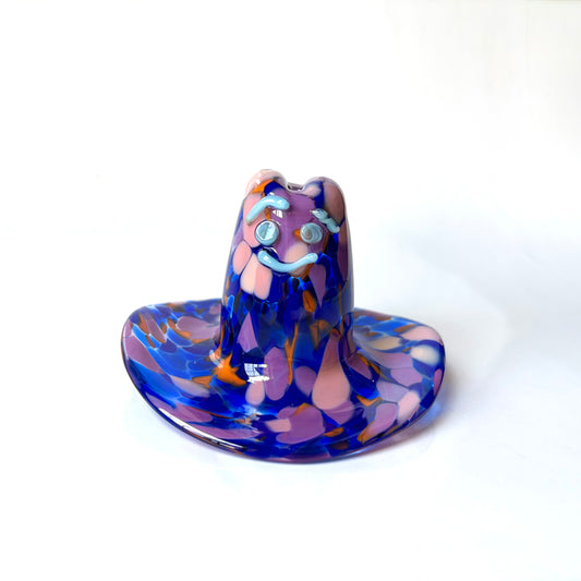 Southwest Hat