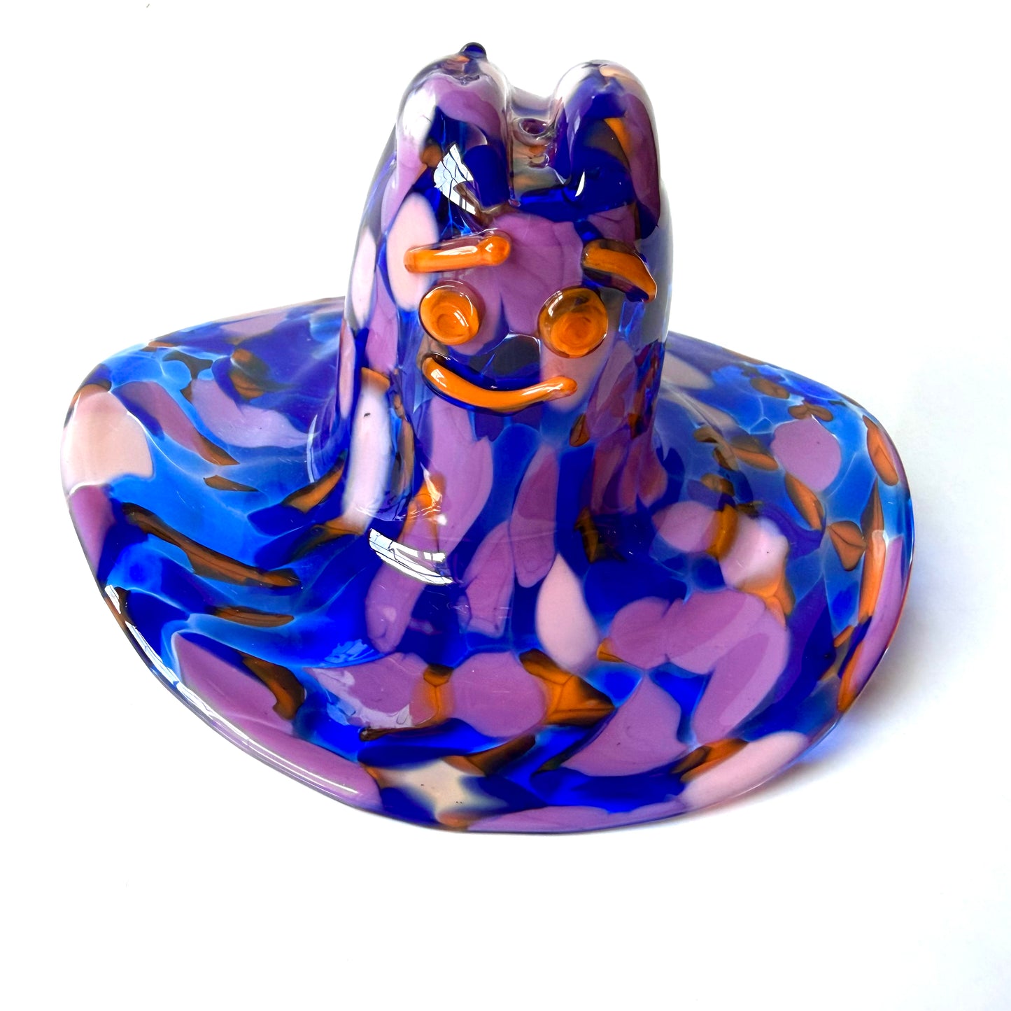Southwest Hat