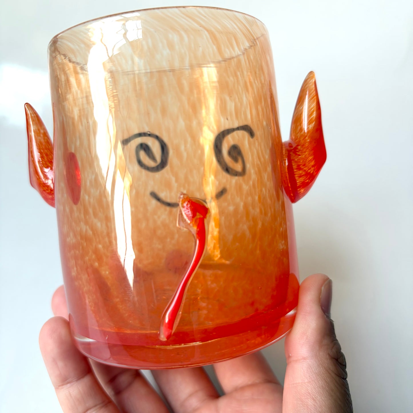 Devil Cup