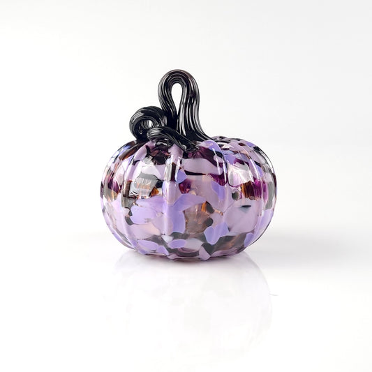 Witchy Pumpkin