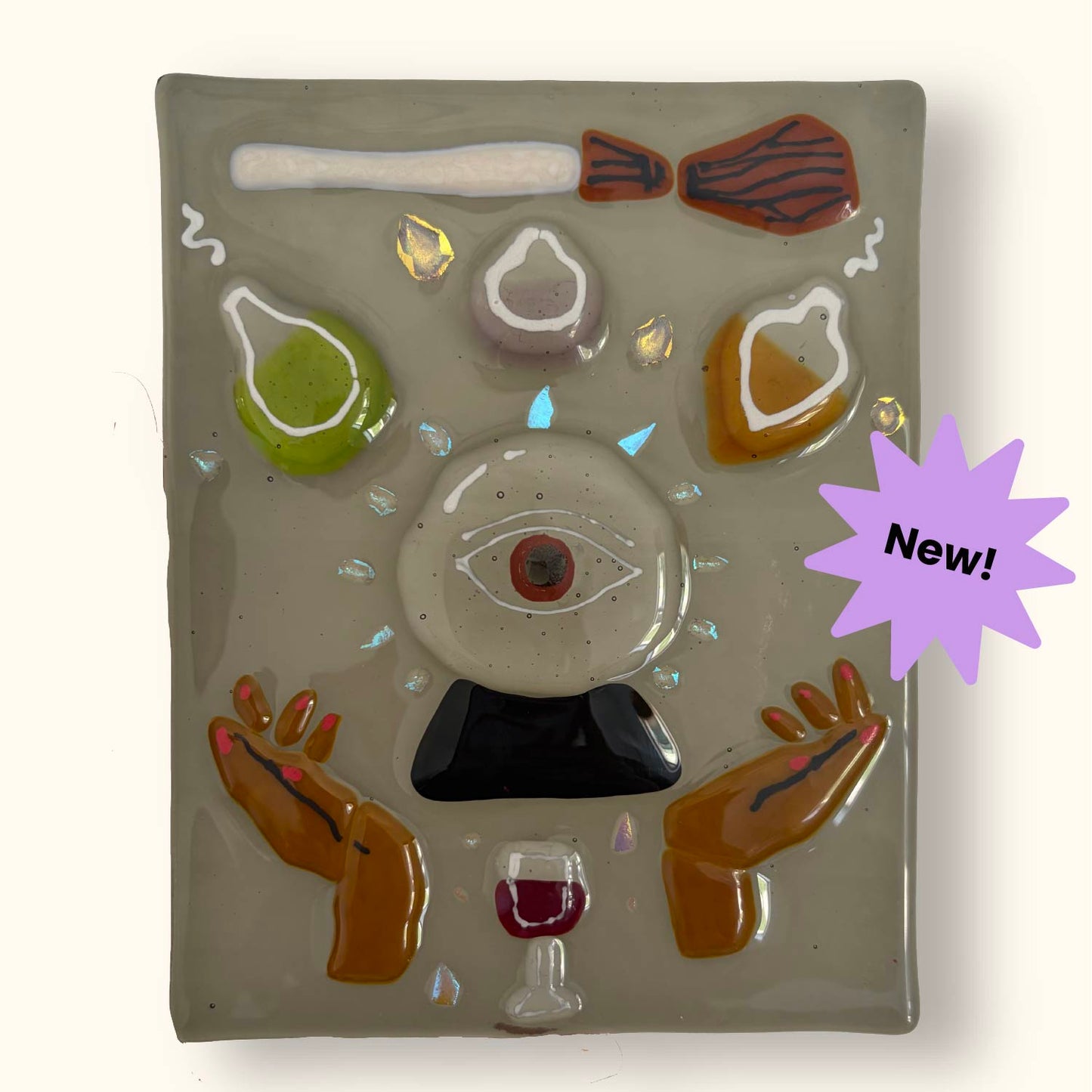 Sept 23 | Potions! Magic! Spells! @ Strangelove